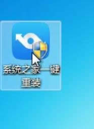 �A(y��)�s�汾