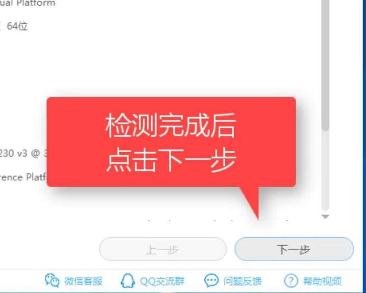 �A(y��)�s�汾