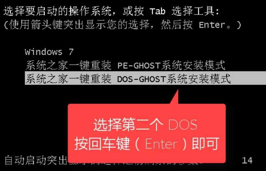 �A(y��)�s�汾