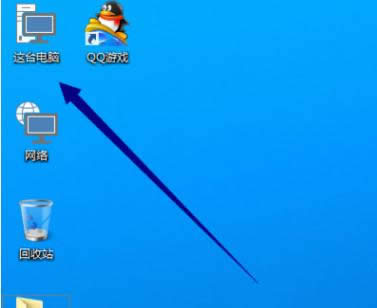 1503714803209607.png win10