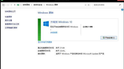 �������b