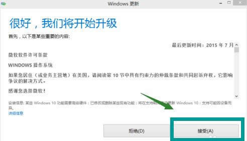 �������b