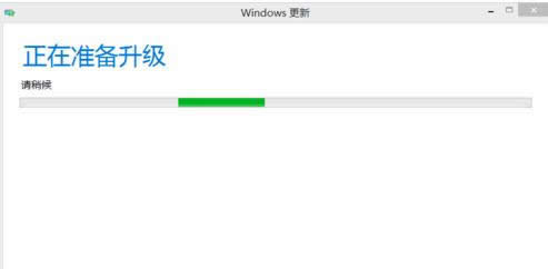 �������b