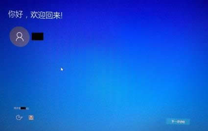 �������b