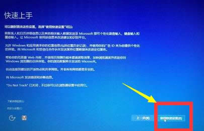 �������b