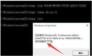 ����ϵ�y(t��ng)