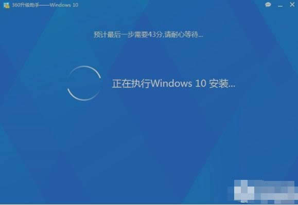 360����ϵ�y