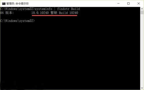 1503543046863819.jpg 查看win10