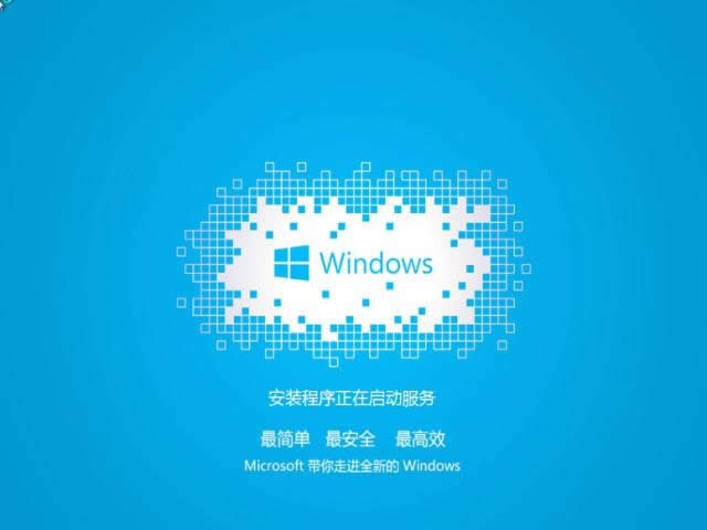 win10����