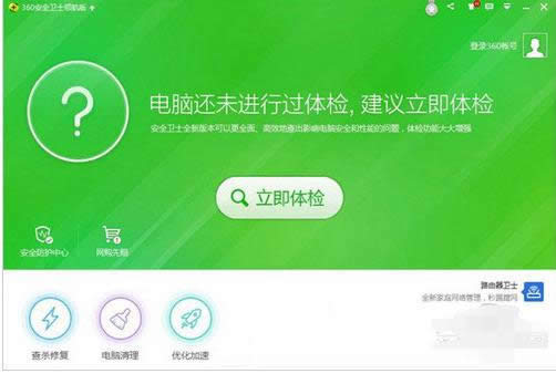 ���M(f��i)����(j��)