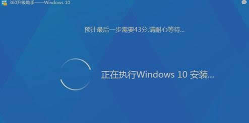 ���M(f��i)����(j��)