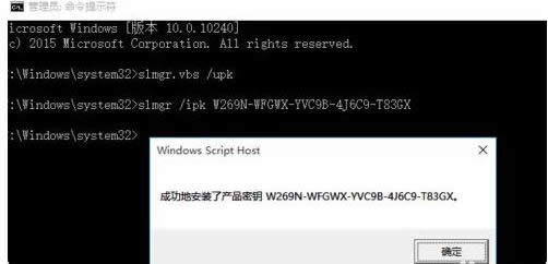 ϵ�y(t��ng)����