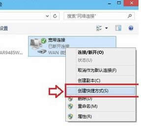 ��(sh��)��(j��)�B��