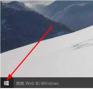 �����O(sh��)��