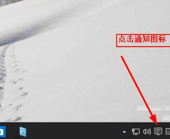 �����O(sh��)��