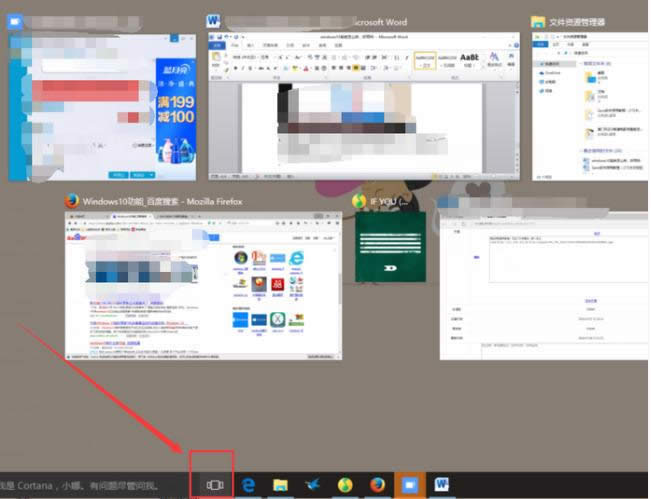windows10ϵ�y�ò���