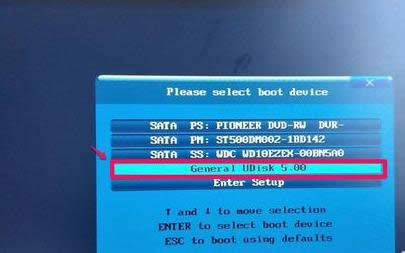 ӳ���ļ����߀ԭwindows10ϵ�y