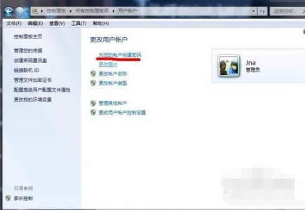 ��X����O���_�C�ܴa