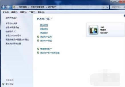 ��X����O���_�C�ܴa