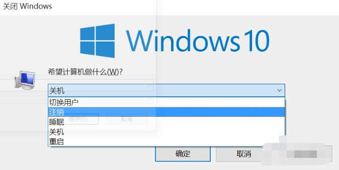 win10�_ʼ�ˆΟo�����_
