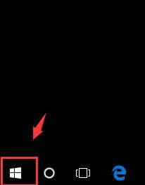 windows10����