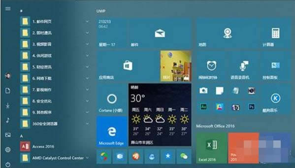 win10�l(f��)��