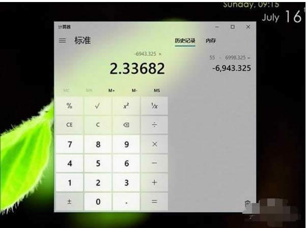 win10�l(f��)��