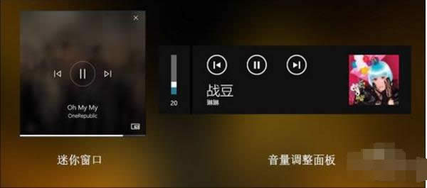 win10�l(f��)��