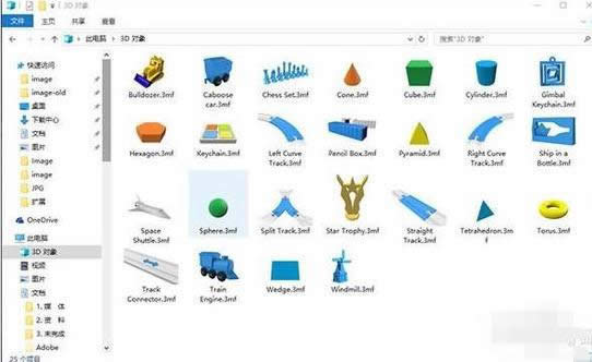 win10�l(f��)��