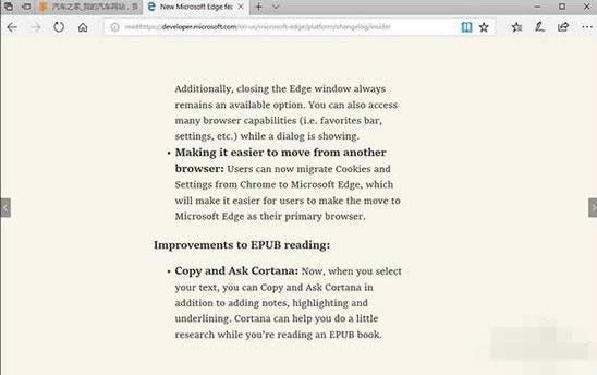 win10�l(f��)��