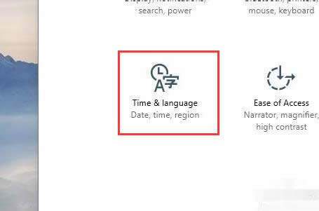 windows10����