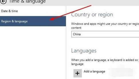 windows10����