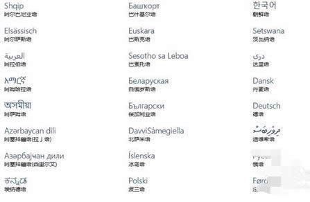 windows10����