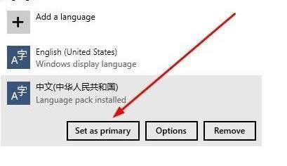windows10����