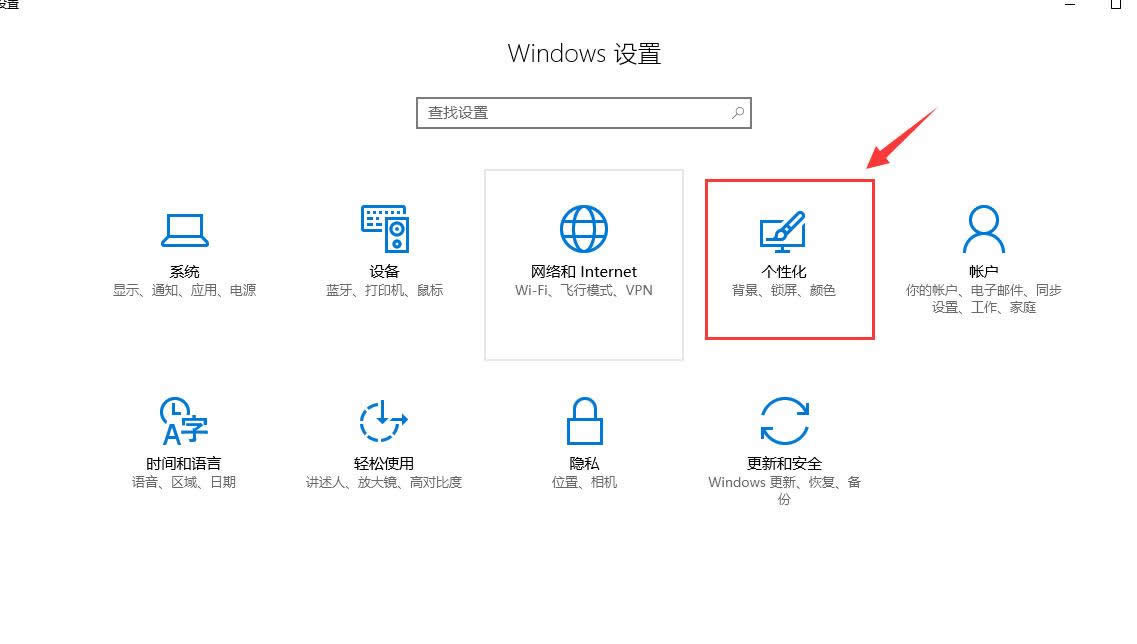 win10ϵ�y����