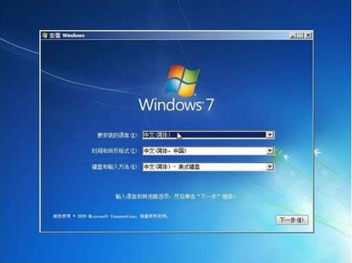 windows10���bwindows7