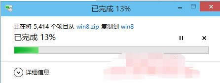 windows10�Ԏ����s