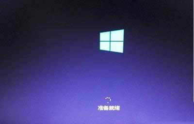 1500976069119146.png 升級win10