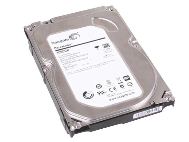 win10�������