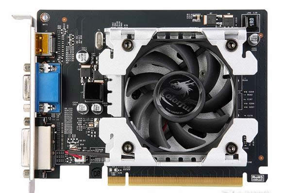 win10�������