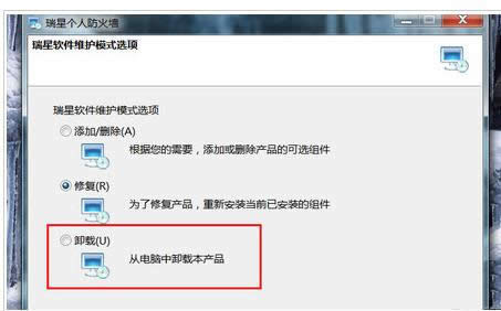Ghost win10ж�d����