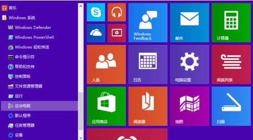 win10�������