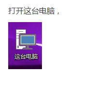 win10�������