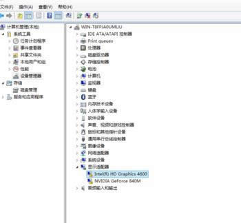win10�(q��)��(d��ng)