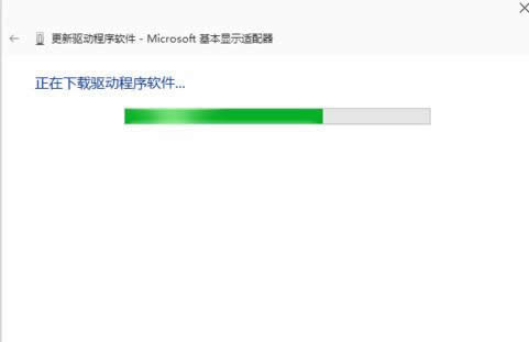 win10�(q��)��(d��ng)