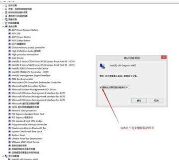 win10�(q��)��(d��ng)