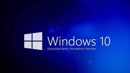 win 10���I��