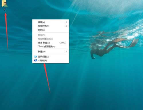 win10�D��(bi��o)