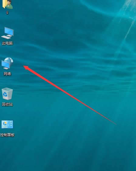 win10�D��(bi��o)