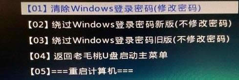 Win10�_�C